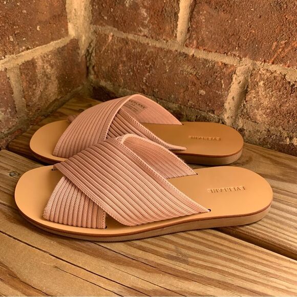 Everlane Shoes 5.5 - Picture 8 of 13